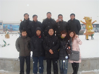 長(zhǎng)影世紀(jì)城.JPG