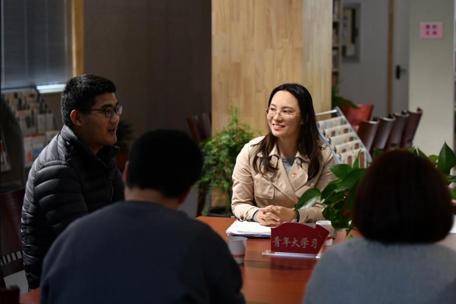 浦卓雅2 浦卓雅2