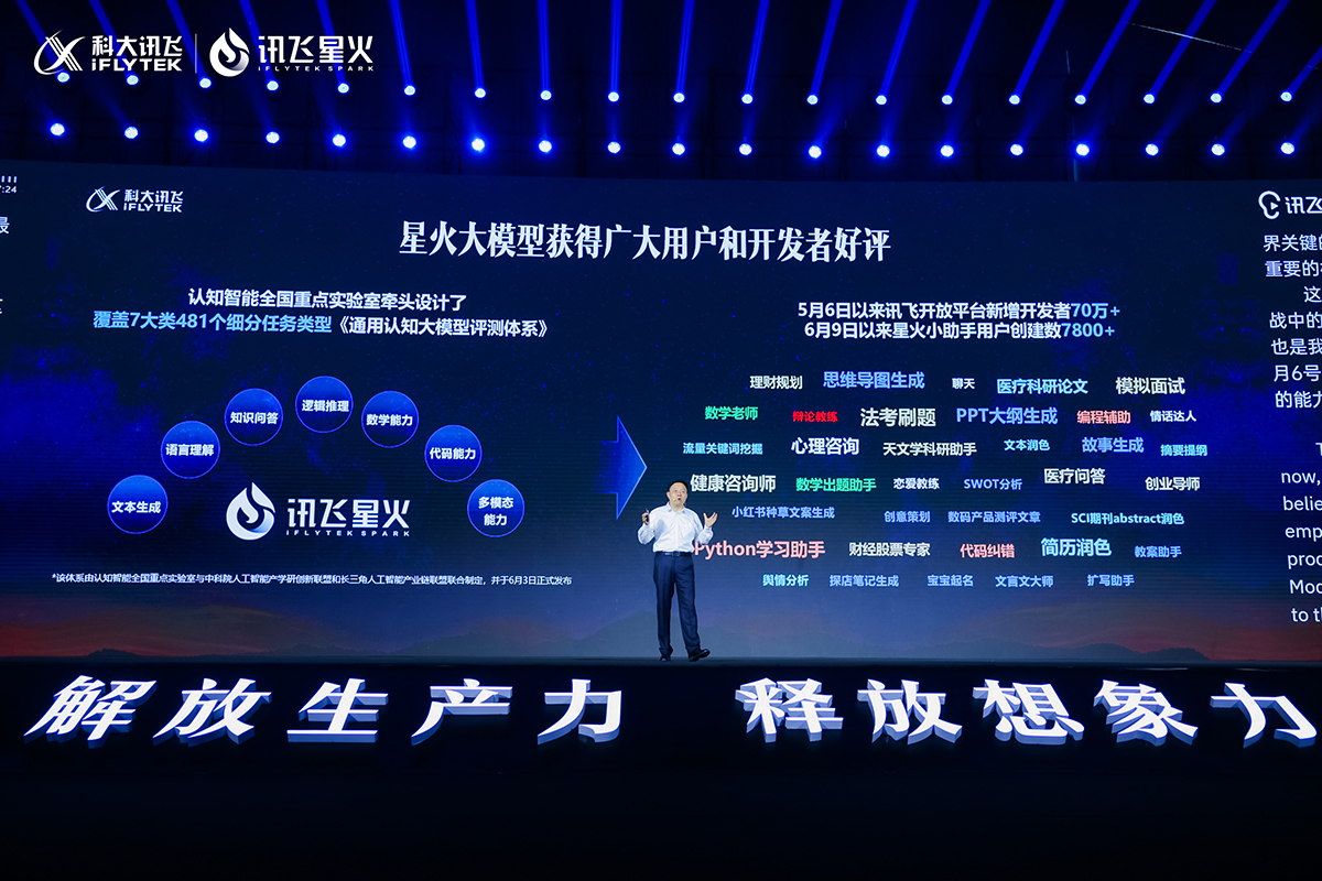 CWC_0132-opq551293196 CWC_0132-opq551293196