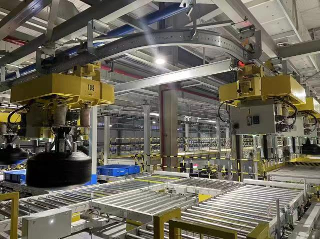 中國制造業(yè)綜合實(shí)力3