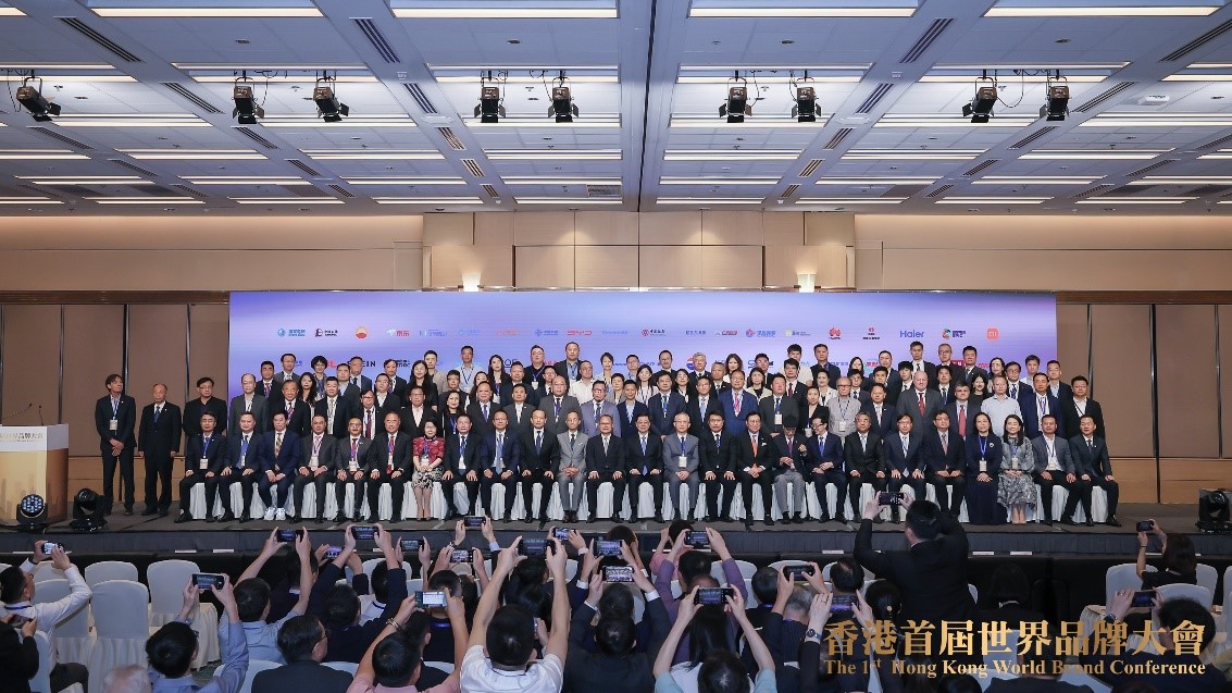 中國(guó)品牌國(guó)際化標(biāo)桿1