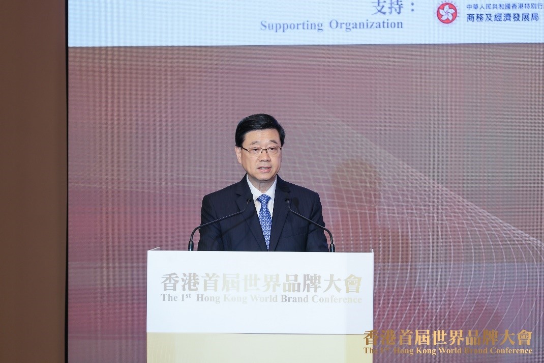 中國(guó)品牌國(guó)際化標(biāo)桿2